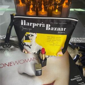 Estee Lauder. Pure Color Envy # 271 Prowl